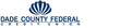 Dade County Federal Credit Union Logo