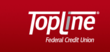 Topline Federal Credit Union Logo