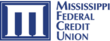 Mississippi Federal Credit Union Logo