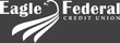 Eagle Louisiana Federal Credit Union Logo