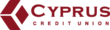 Cyprus Federal Credit Union Logo