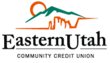 Eastern Utah Community Federal Credit Union Logo