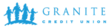Granite Federal Credit Union Logo