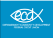 Empowerment Community Development Federal Credit Union Logo