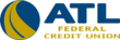 ATL Federal Credit Union Logo