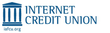 Internet Federal Credit Union Logo