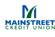 Mainstreet Federal Credit Union Logo