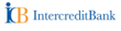 Intercredit Bank Logo