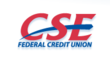 Canton School Employees Federal Credit Union Logo