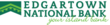 Edgartown National Bank Logo
