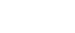 First National Bank Logo