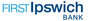 First Ipswich Bank Logo
