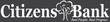 Citizens Bank Logo