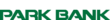 Park Bank Logo