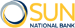 Sun National Bank Logo