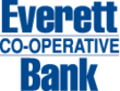 Everett Co-operative Bank Logo