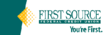 First Source Federal Credit Union Logo