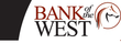 Bank of the West Logo