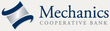 Mechanics Cooperative Bank Logo