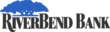 Riverbend Bank Logo