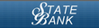 State Bank Logo