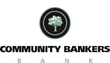 Community Bankers' Bank Logo