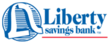 Liberty Savings Bank Logo