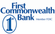 First Commonwealth Bank of Prestonsburg Logo