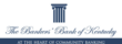 The Bankers' Bank of Kentucky Logo
