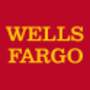 Wells Fargo Financial National Bank Logo