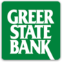 Greer State Bank Logo