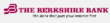 The Berkshire Bank Logo