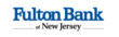 Fulton Bank of New Jersey Logo