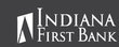 Indiana First Savings Bank Logo