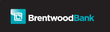 Brentwood Bank Logo