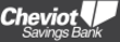 Cheviot Savings Bank Logo