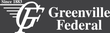 Greenville Federal Logo