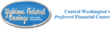 Yakima Federal Savings and Loan Association Logo