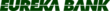 Eureka Bank Logo