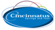 The Cincinnatus Savings & Loan Co. Logo