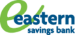 Eastern Savings Bank Logo