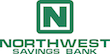 Northwest Bank Logo