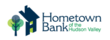 Hometown Bank of the Hudson Valley Logo