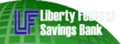 Liberty FSB Logo