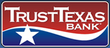 TrustTexas Bank Logo