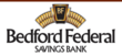 Bedford Federal Savings Bank Logo