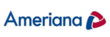 Ameriana Bank Logo