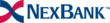 NexBank Logo