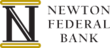 Newton Federal Bank Logo