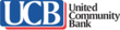 United Community Bank Logo